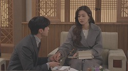 三番目ep50